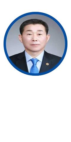 조석호 사진
