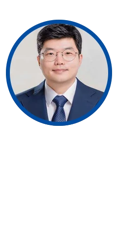 정채훈 사진