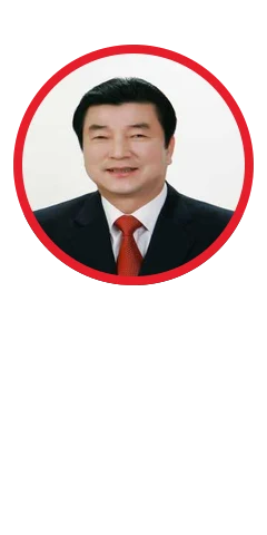 장병운 사진