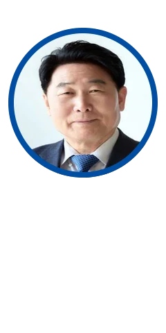 강상태 사진
