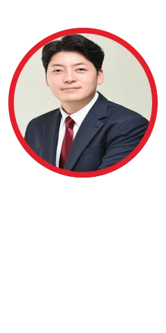 조성태 사진