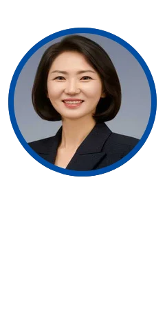 윤재은 사진