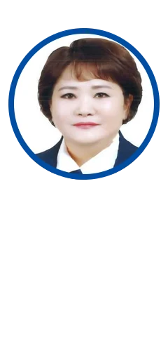 임수정 사진