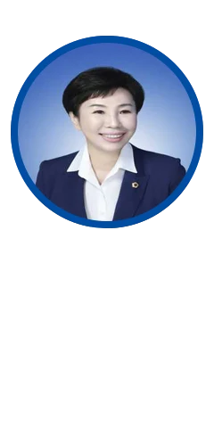 한춘옥 사진