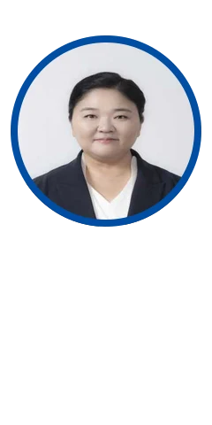 진선화 사진