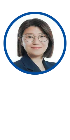 박희정 사진