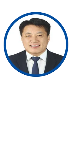 김용찬 사진