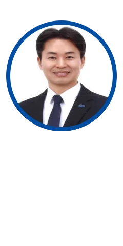 박경환 사진