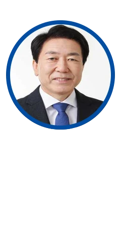 이수영 사진