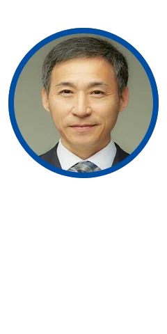 김태선 사진