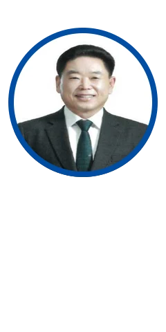 김경진 사진