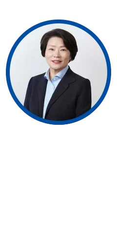 강한옥 사진