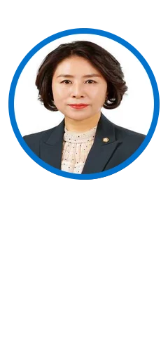 이복남 사진