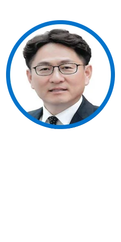 조남석 사진