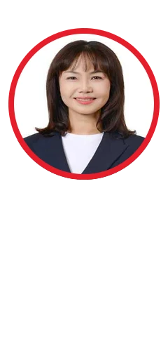 이정아 사진