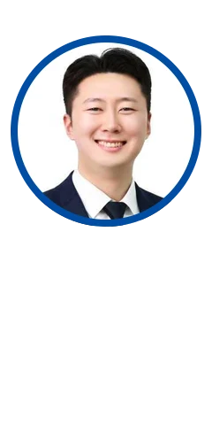 김수원 사진