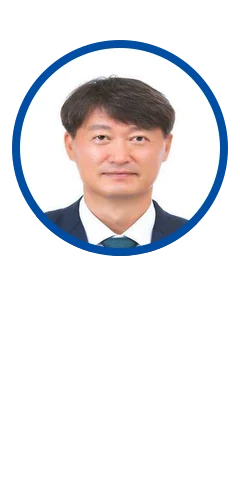 유해중 사진