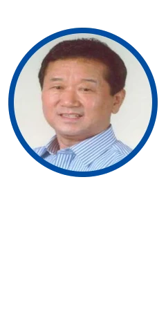 이주환 사진