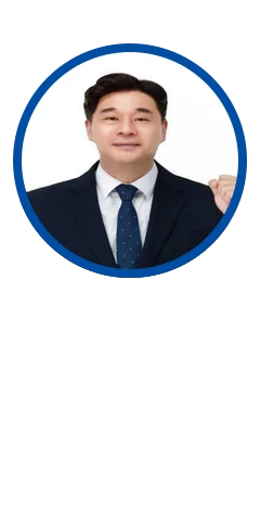 장성호 사진