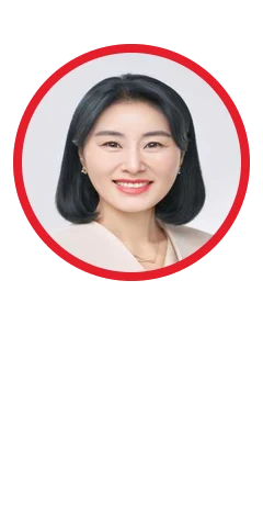 송은영 사진