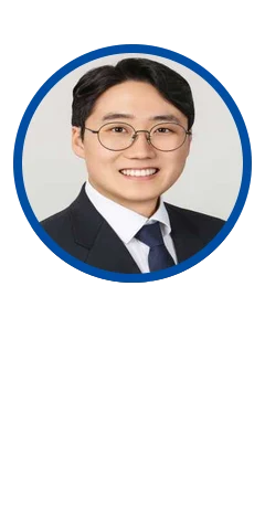 박제욱 사진