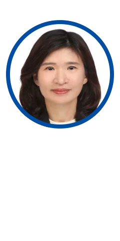 김경우 사진