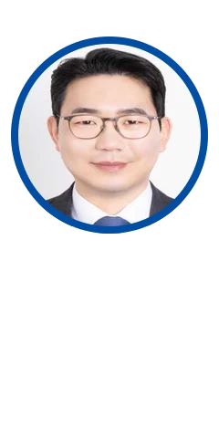 문승호 사진