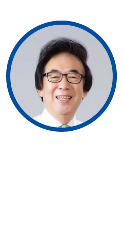 김기덕 사진