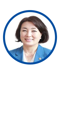 김선임 사진
