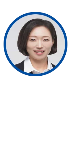 이지영 사진