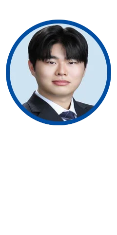이한석 사진