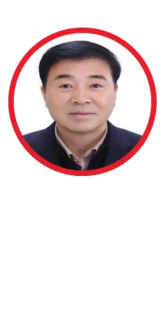 조상진 사진