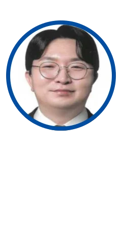 장병익 사진