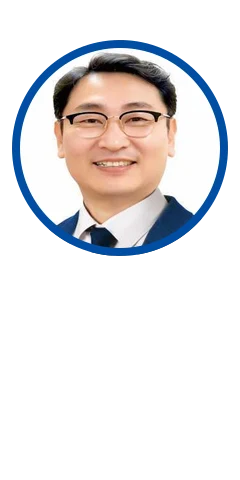 김창현 사진