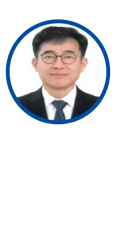 박형배 사진