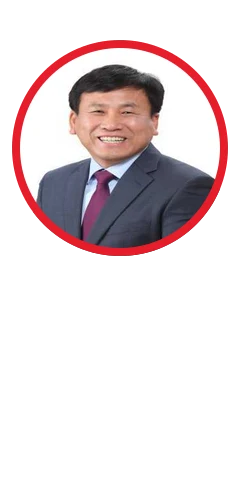 우영봉 사진