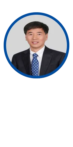 박형석 사진