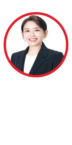 정재성 사진