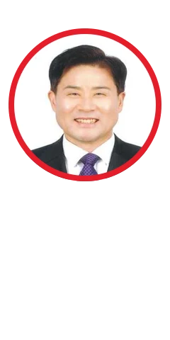 황원영 사진