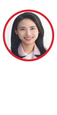 박지효 사진