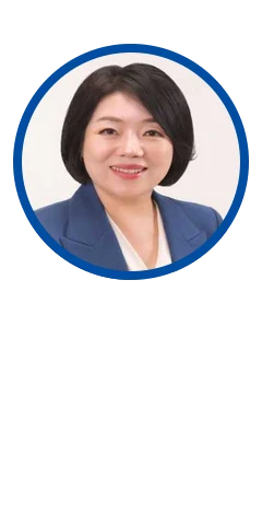 임미란 사진