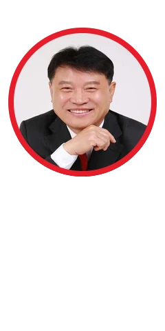 서원복 사진
