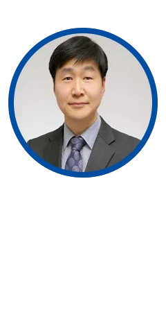 김태희 사진