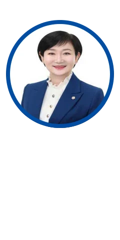 김수영 사진