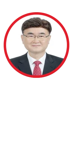 최승순 사진