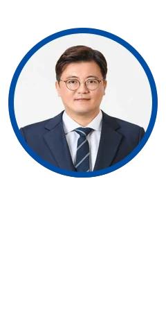 김종수 사진