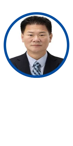 송용석 사진