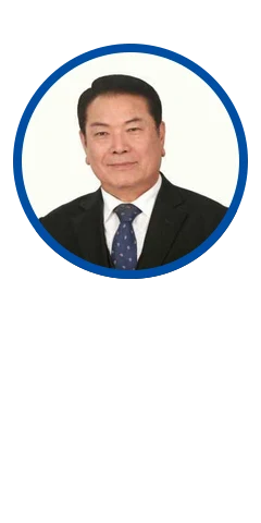 장덕준 사진