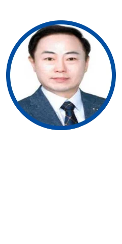조우현 사진