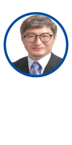 김두현 사진